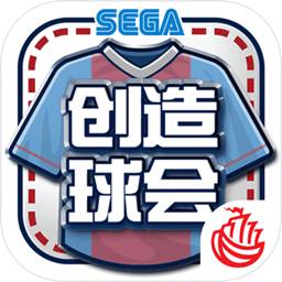 必博体育网页版入口