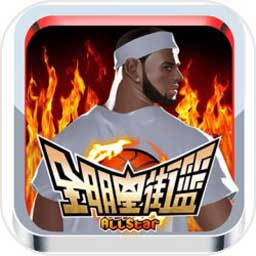我的生日蛋糕