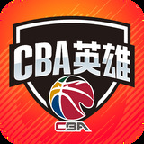 bob·体育综合app登录入口截图0