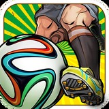 乐发vllV彩票app下载500