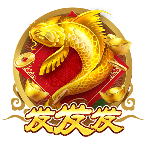 3oo3必赢贵宾会