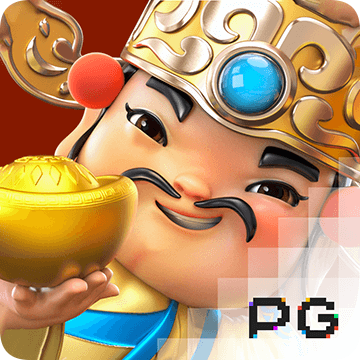 乐鱼leyu体育官网
