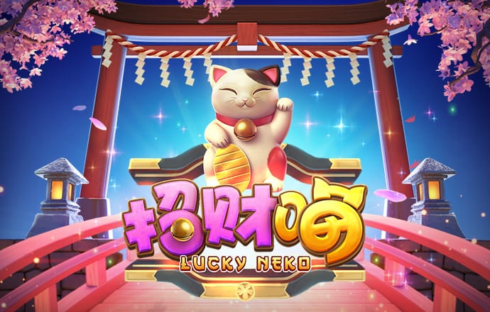 千锦娱乐app官网版