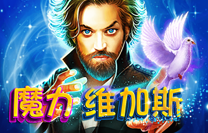 4949下载苹果版