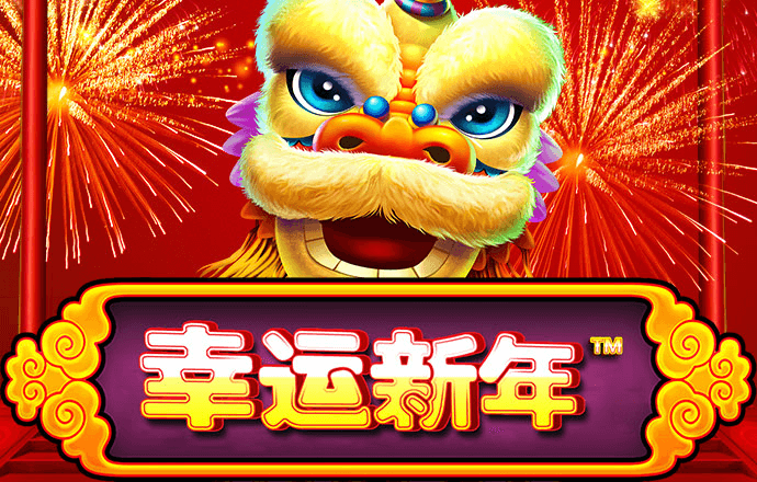 6t体育官网app下载