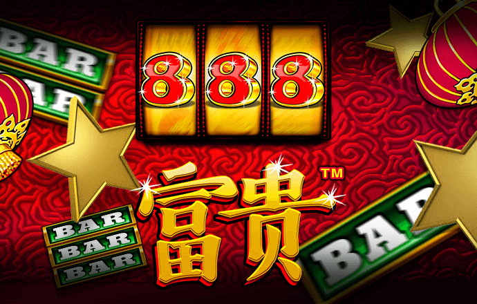 跑狗图论坛新一代5043特色