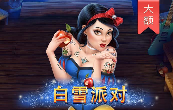ky88开元官网