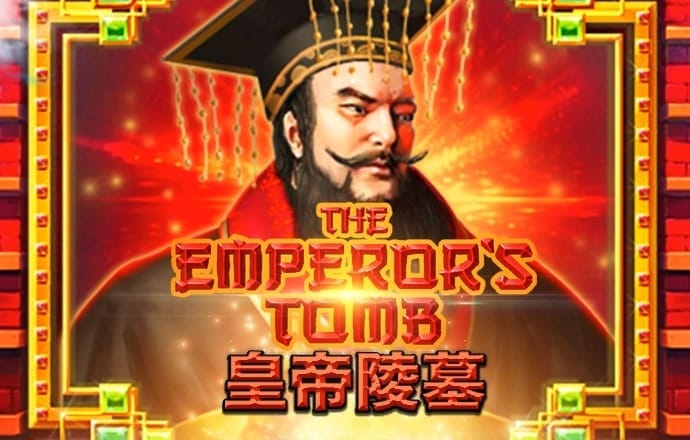 95体育网