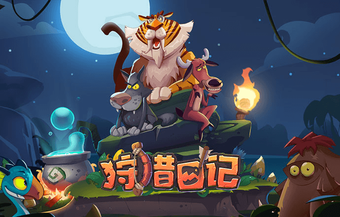 b体育下载ios