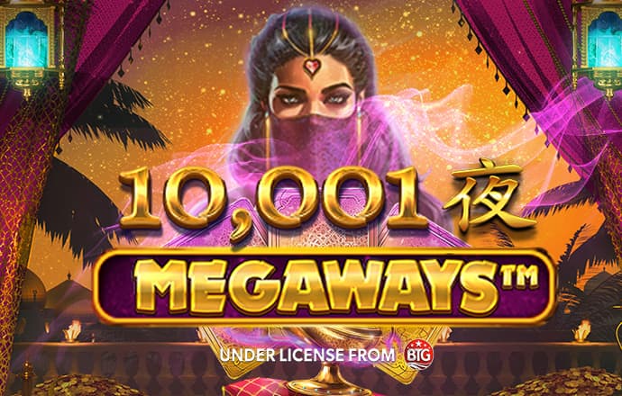 bet.365下载