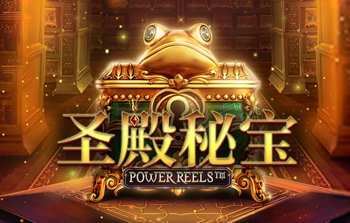 云开·全站apply体育官方平台