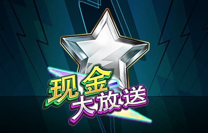 aoa体育