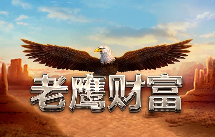 Bsport体育最新版官方入口版